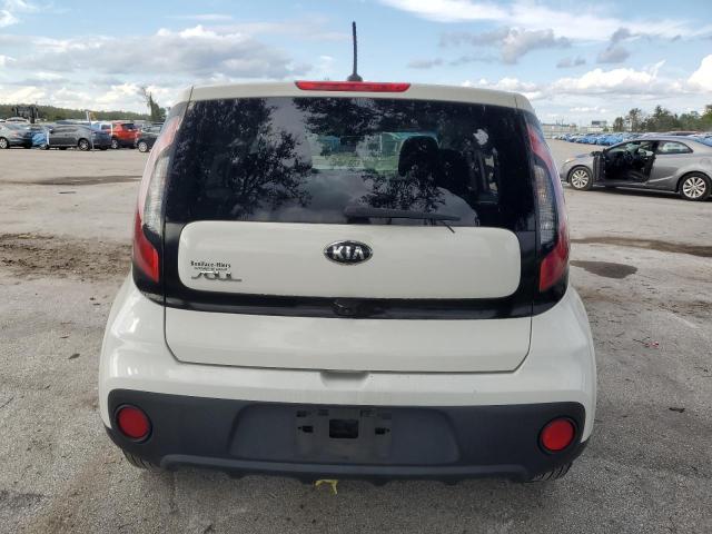 Photo 5 VIN: KNDJN2A29K7000588 - KIA SOUL 