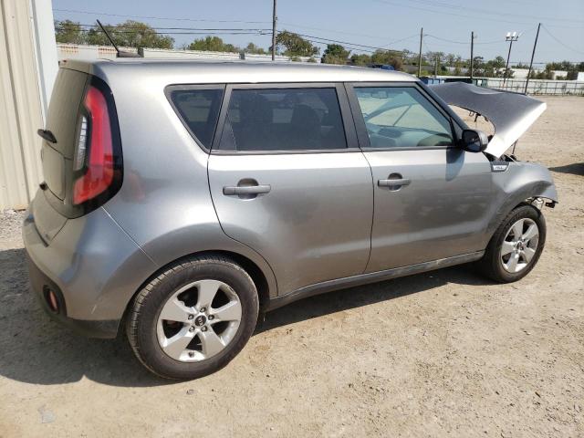 Photo 2 VIN: KNDJN2A29K7001126 - KIA SOUL 