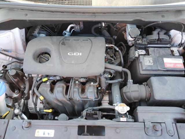 Photo 11 VIN: KNDJN2A29K7001370 - KIA SOUL 