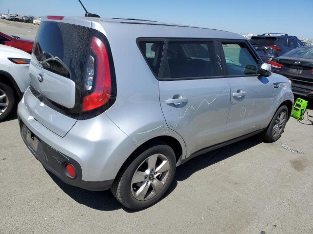 Photo 2 VIN: KNDJN2A29K7001370 - KIA SOUL 