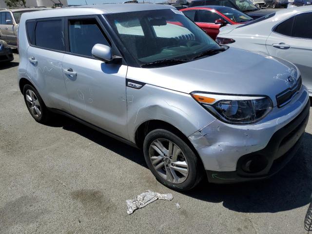 Photo 3 VIN: KNDJN2A29K7001370 - KIA SOUL 