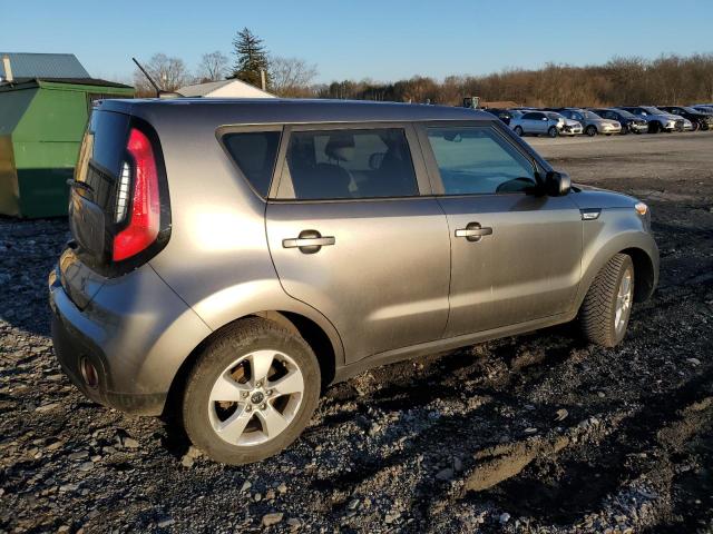 Photo 2 VIN: KNDJN2A29K7004334 - KIA SOUL 