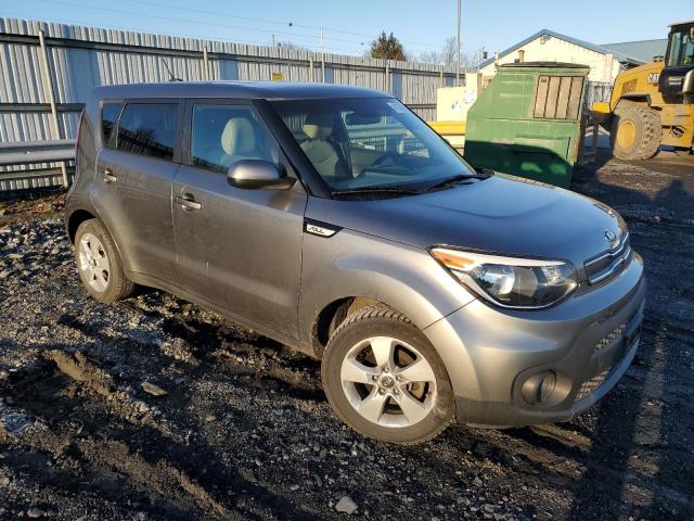 Photo 3 VIN: KNDJN2A29K7004334 - KIA SOUL 