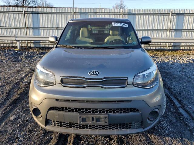 Photo 4 VIN: KNDJN2A29K7004334 - KIA SOUL 