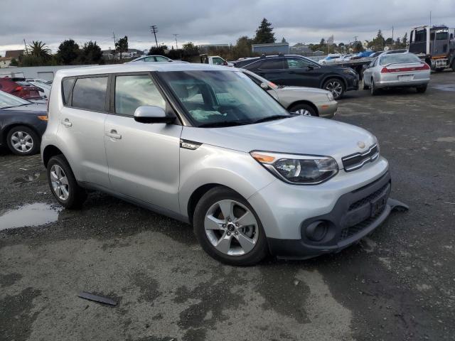 Photo 3 VIN: KNDJN2A29K7008853 - KIA SOUL 