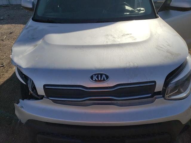 Photo 11 VIN: KNDJN2A29K7014197 - KIA SOUL 