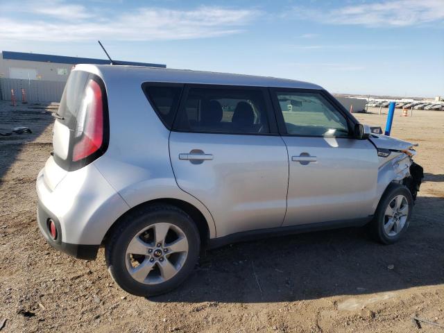 Photo 2 VIN: KNDJN2A29K7014197 - KIA SOUL 