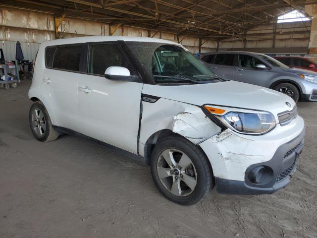 Photo 3 VIN: KNDJN2A29K7019982 - KIA SOUL 