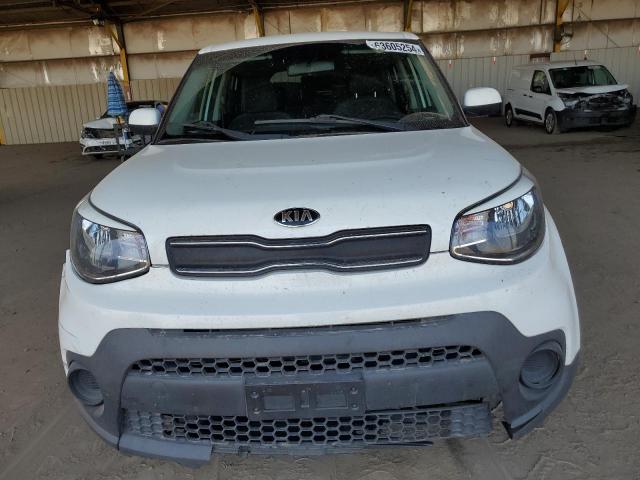 Photo 4 VIN: KNDJN2A29K7019982 - KIA SOUL 