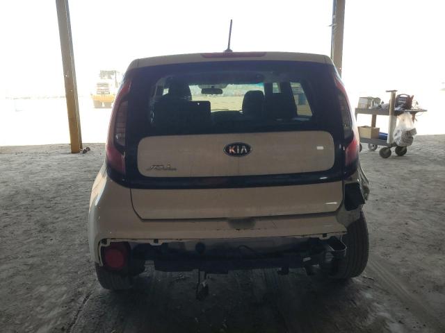 Photo 5 VIN: KNDJN2A29K7019982 - KIA SOUL 