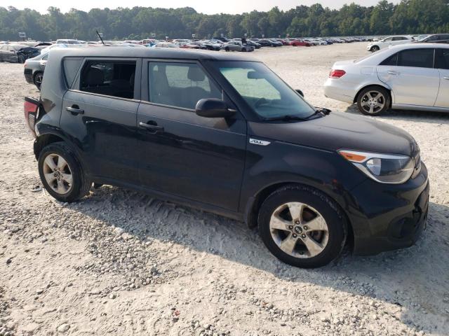 Photo 3 VIN: KNDJN2A29K7025524 - KIA SOUL 