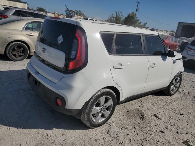 Photo 2 VIN: KNDJN2A29K7636816 - KIA SOUL 