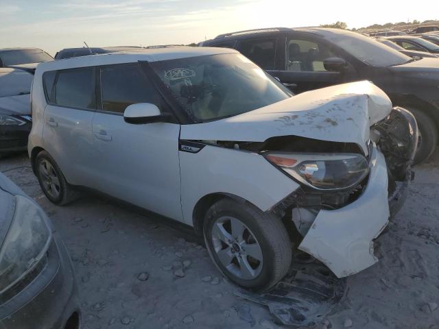 Photo 3 VIN: KNDJN2A29K7636816 - KIA SOUL 