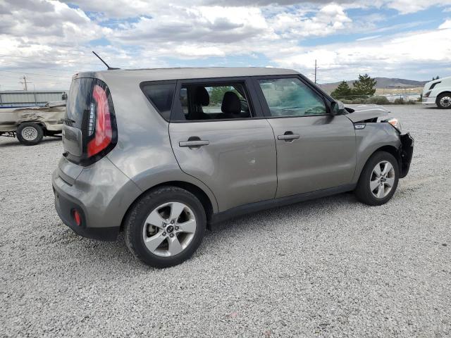 Photo 2 VIN: KNDJN2A29K7649436 - KIA SOUL 