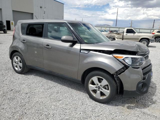 Photo 3 VIN: KNDJN2A29K7649436 - KIA SOUL 