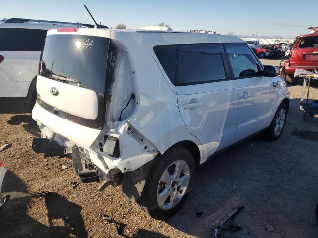 Photo 2 VIN: KNDJN2A29K7667841 - KIA SOUL 