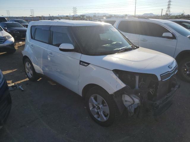 Photo 3 VIN: KNDJN2A29K7667841 - KIA SOUL 