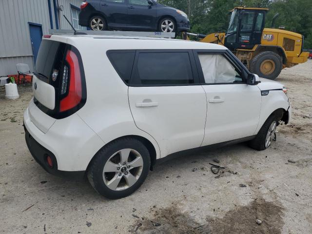 Photo 2 VIN: KNDJN2A29K7674112 - KIA SOUL 