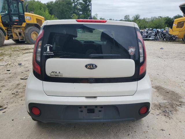 Photo 5 VIN: KNDJN2A29K7674112 - KIA SOUL 