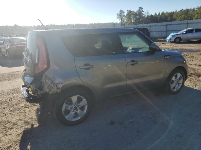 Photo 2 VIN: KNDJN2A29K7679228 - KIA SOUL 