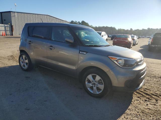 Photo 3 VIN: KNDJN2A29K7679228 - KIA SOUL 