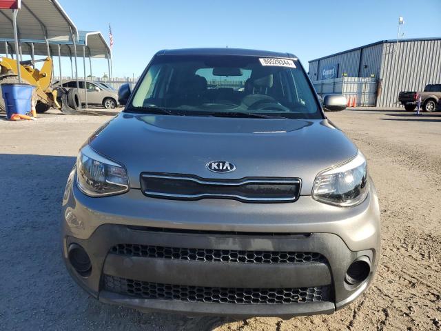 Photo 4 VIN: KNDJN2A29K7679228 - KIA SOUL 