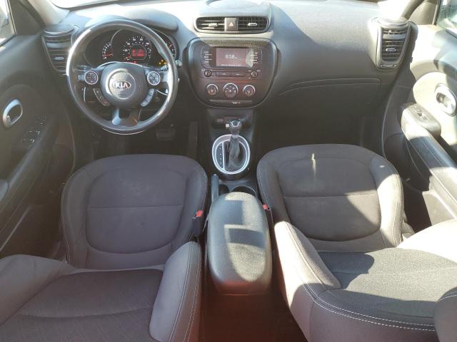 Photo 7 VIN: KNDJN2A29K7679228 - KIA SOUL 