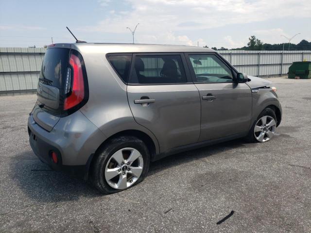 Photo 2 VIN: KNDJN2A29K7679231 - KIA SOUL 