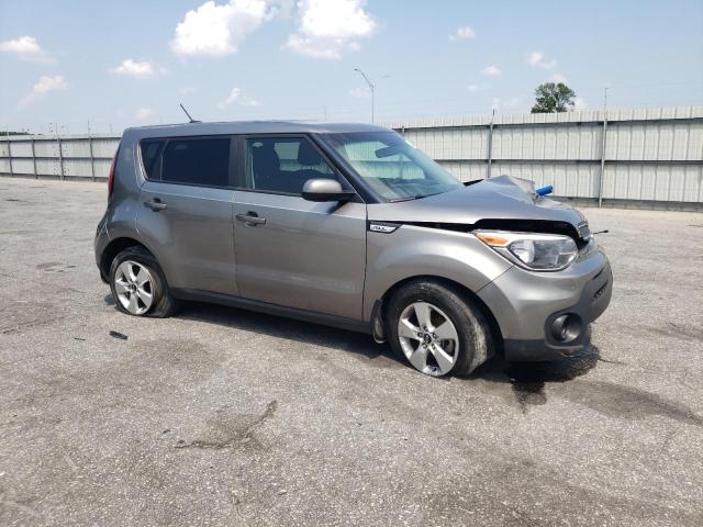 Photo 3 VIN: KNDJN2A29K7679231 - KIA SOUL 