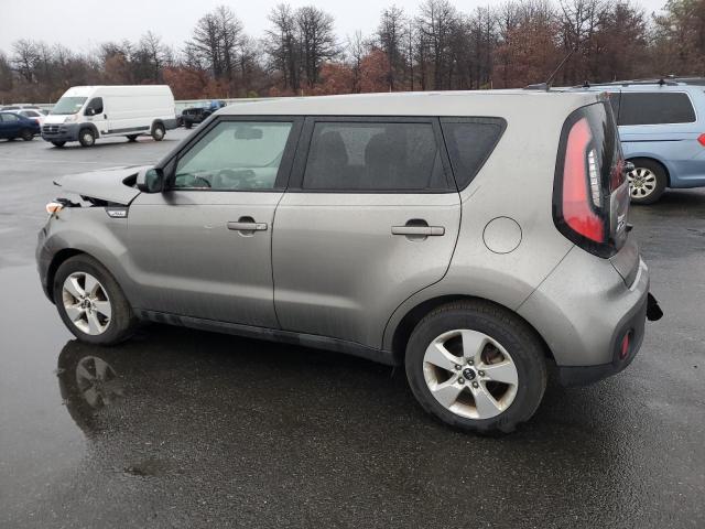 Photo 1 VIN: KNDJN2A29K7683778 - KIA SOUL 