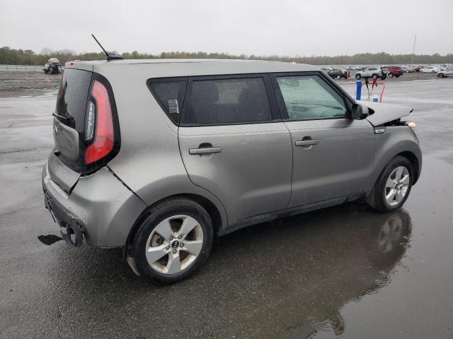 Photo 2 VIN: KNDJN2A29K7683778 - KIA SOUL 