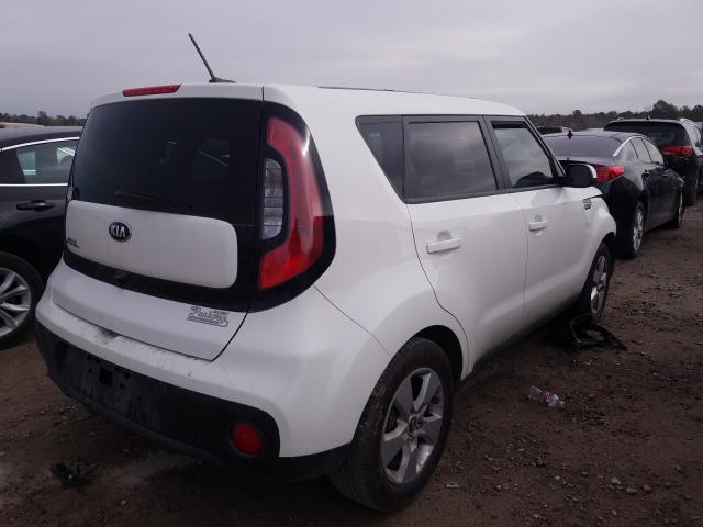 Photo 3 VIN: KNDJN2A29K7684896 - KIA SOUL 