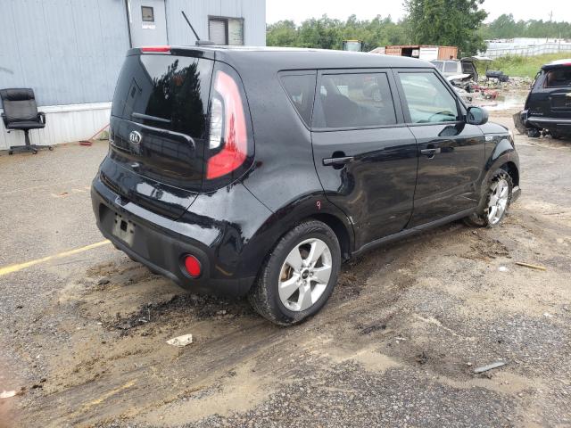 Photo 3 VIN: KNDJN2A29K7686969 - KIA SOUL 