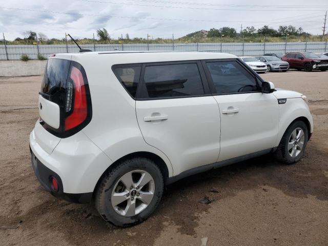 Photo 2 VIN: KNDJN2A29K7687930 - KIA SOUL 