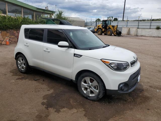 Photo 3 VIN: KNDJN2A29K7687930 - KIA SOUL 