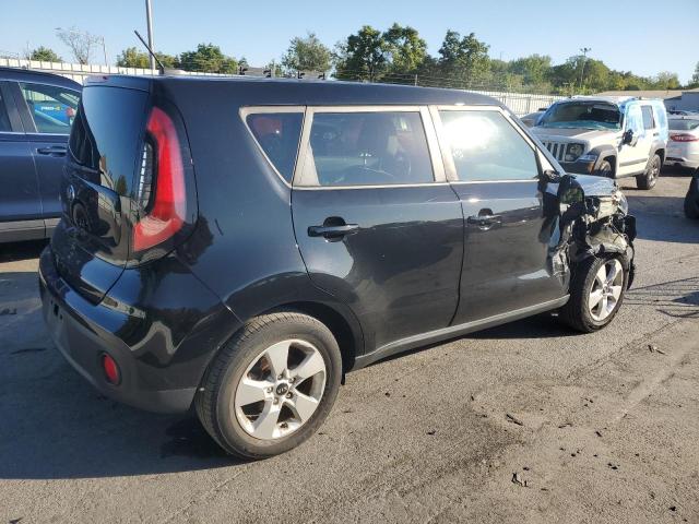 Photo 2 VIN: KNDJN2A29K7688625 - KIA SOUL 