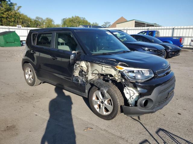 Photo 3 VIN: KNDJN2A29K7688625 - KIA SOUL 