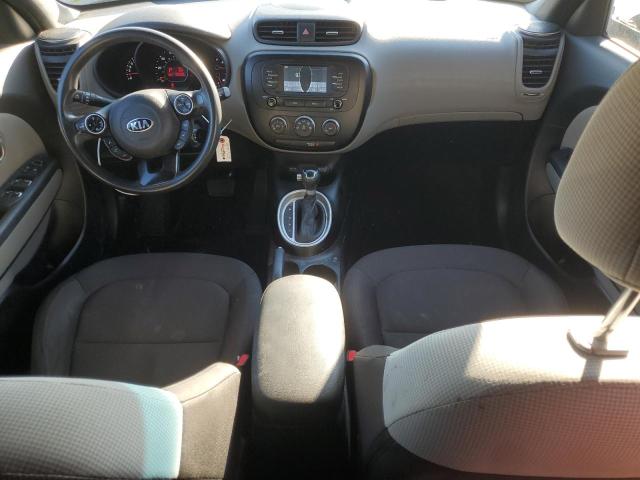 Photo 7 VIN: KNDJN2A29K7688625 - KIA SOUL 