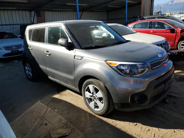 Photo 3 VIN: KNDJN2A29K7690634 - KIA SOUL 