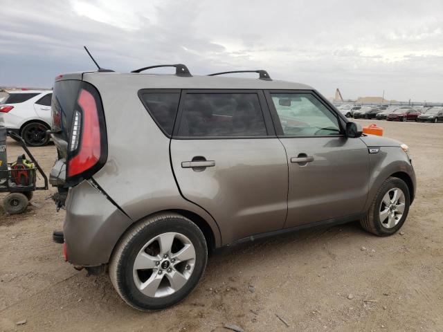 Photo 2 VIN: KNDJN2A29K7693923 - KIA SOUL 