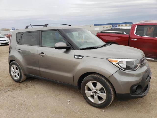 Photo 3 VIN: KNDJN2A29K7693923 - KIA SOUL 