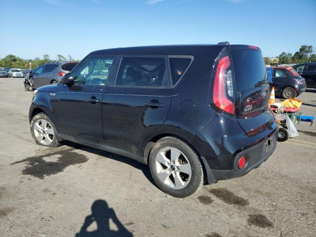 Photo 1 VIN: KNDJN2A29K7915084 - KIA SOUL 