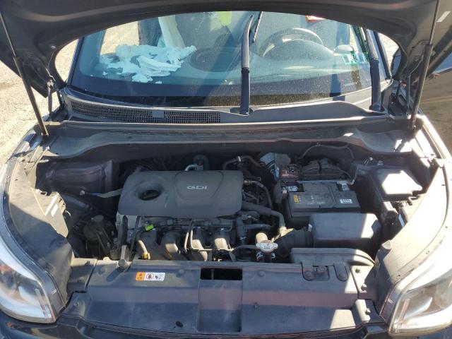 Photo 10 VIN: KNDJN2A29K7915084 - KIA SOUL 