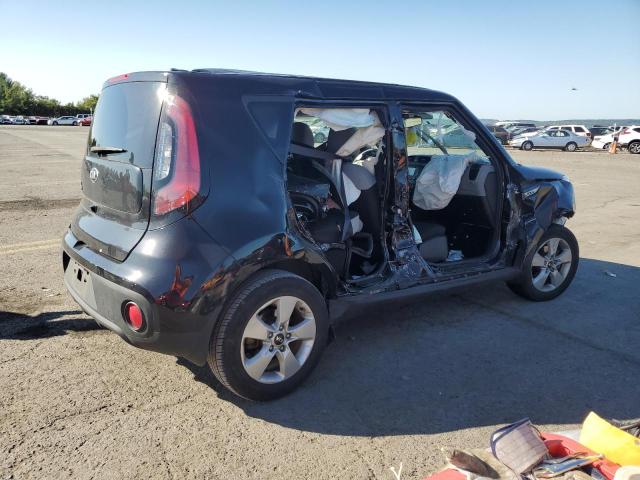 Photo 2 VIN: KNDJN2A29K7915084 - KIA SOUL 