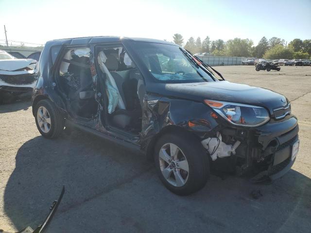 Photo 3 VIN: KNDJN2A29K7915084 - KIA SOUL 