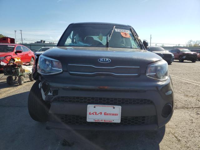 Photo 4 VIN: KNDJN2A29K7915084 - KIA SOUL 