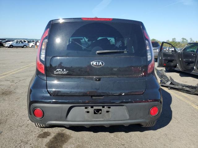 Photo 5 VIN: KNDJN2A29K7915084 - KIA SOUL 