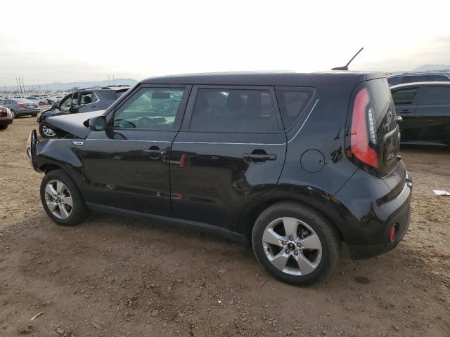 Photo 1 VIN: KNDJN2A29K7917482 - KIA SOUL 