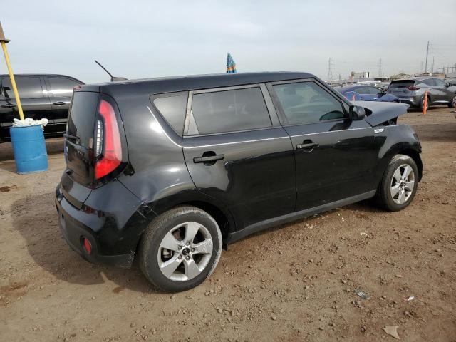 Photo 2 VIN: KNDJN2A29K7917482 - KIA SOUL 