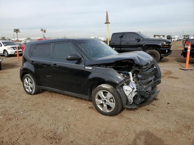 Photo 3 VIN: KNDJN2A29K7917482 - KIA SOUL 